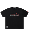 Cotton T-Shirt ICecream