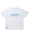 Cotton T-Shirt Icecream