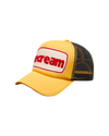 Icecream Tub Trucker Cap