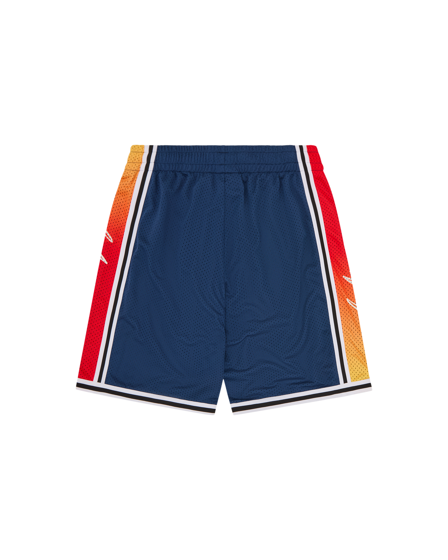 Running Dog Basketball Shorts
