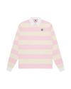 Cones & Bones Rugby Shirt