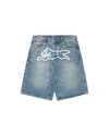 Baskin Jean Short