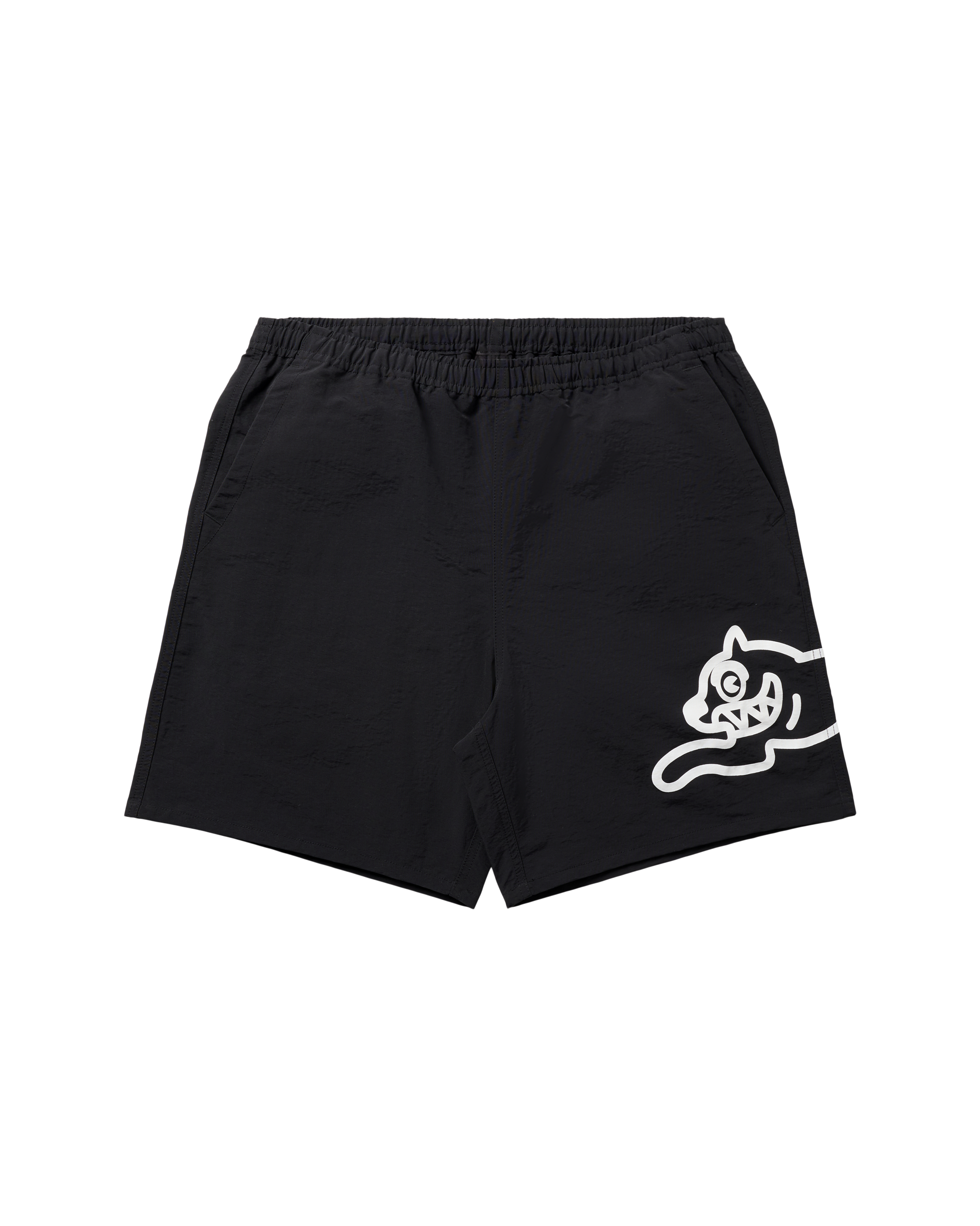 cone nylon short – Billionaire Boys Club