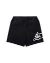 Cone Nylon Short