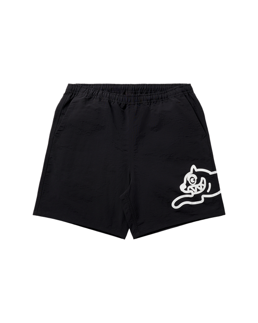 Cone Nylon Short