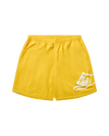 Cone Nylon Short