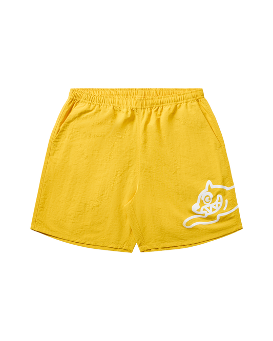 Cone Nylon Short