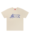 Only The Finest SS Tee