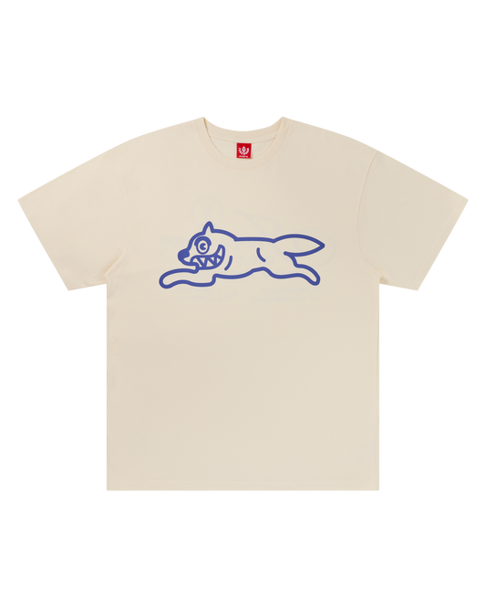 Only The Finest SS Tee