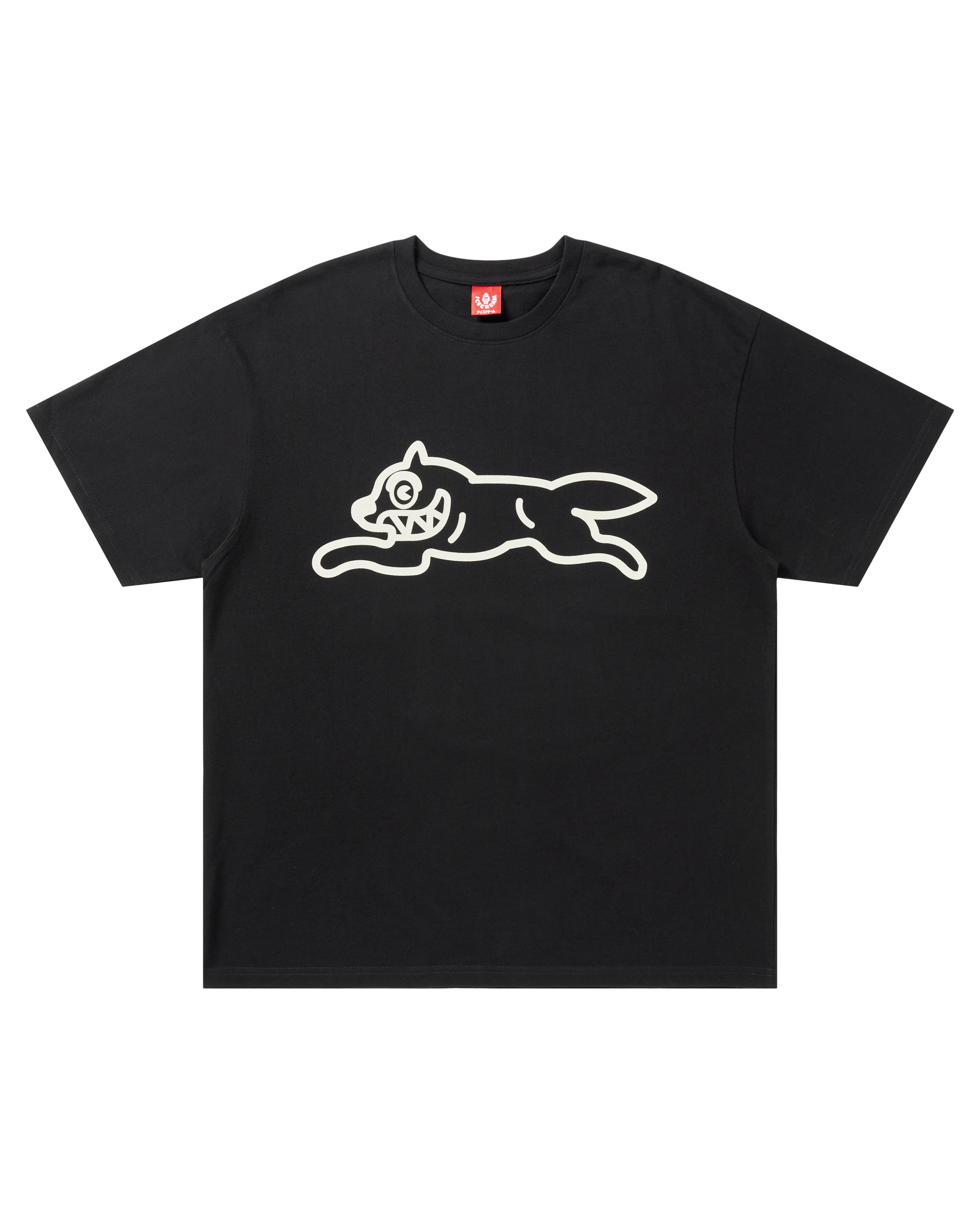 Only The Finest SS Tee – Billionaire Boys Club