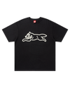 Only The Finest SS Tee