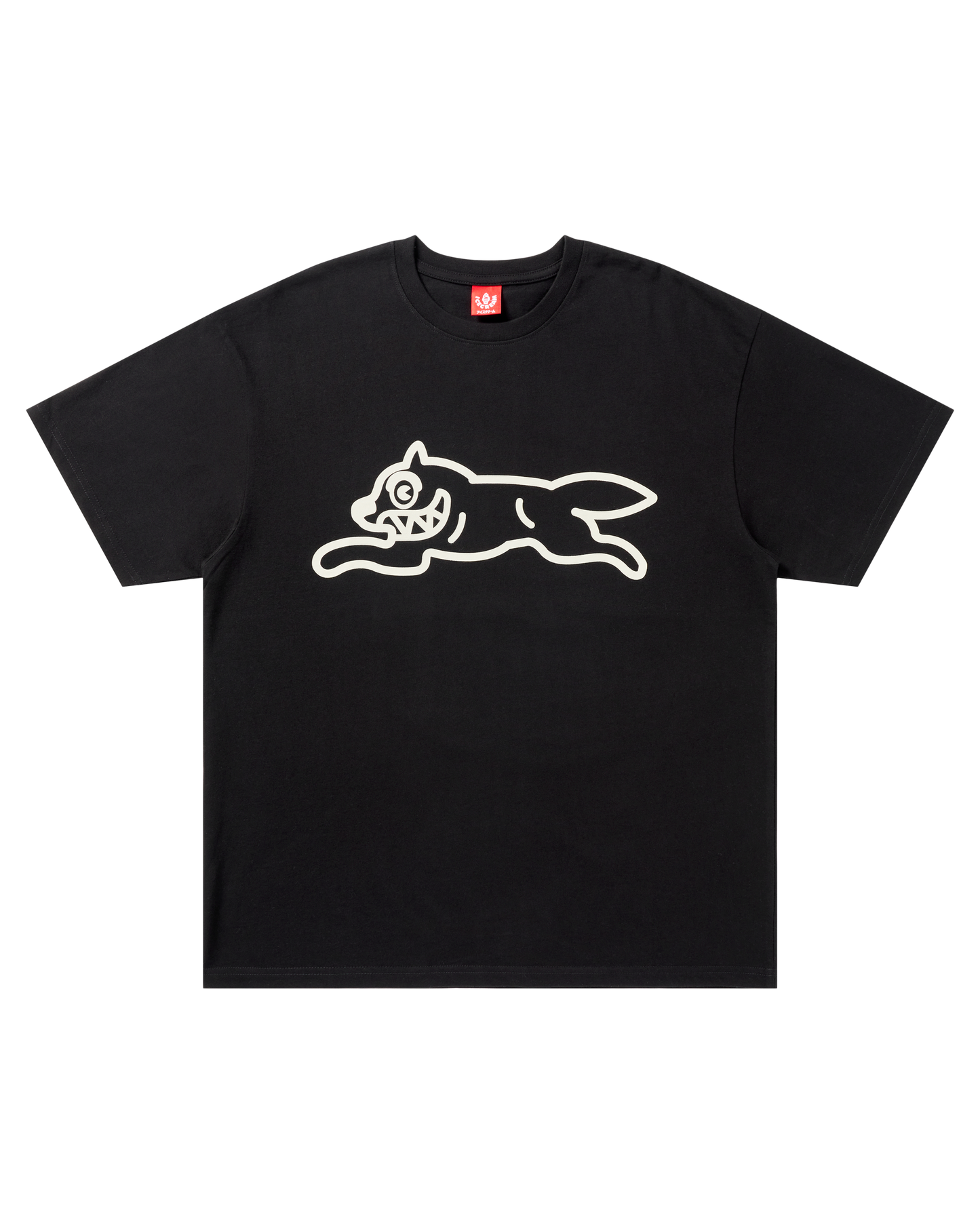 Only The Finest SS Tee