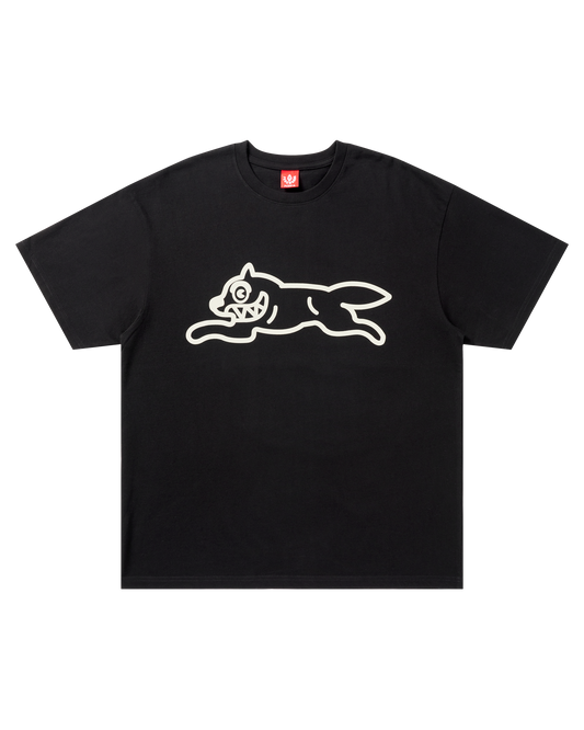 Only The Finest SS Tee