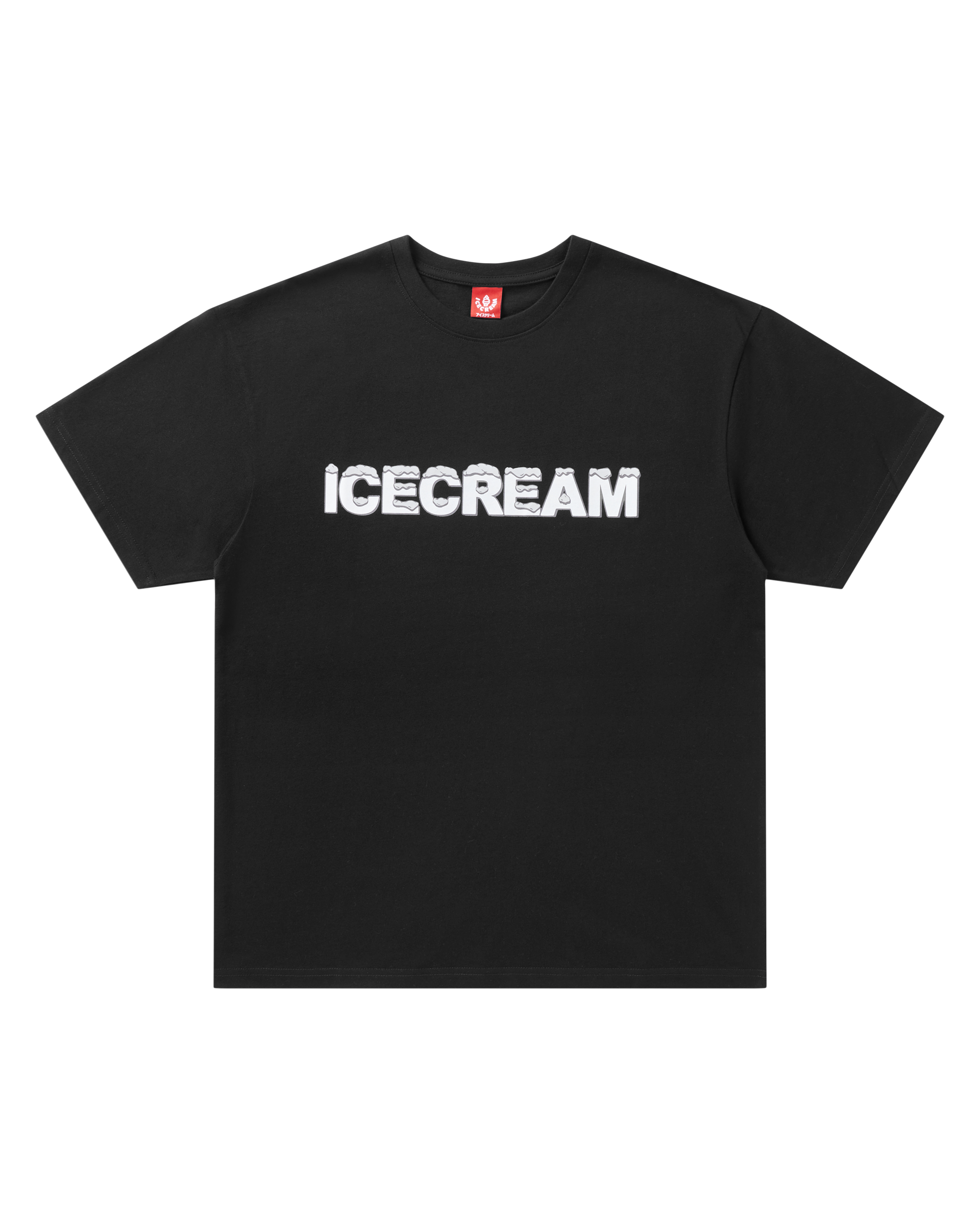 snow top ss tee – Billionaire Boys Club