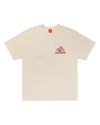 Rose SS Tee