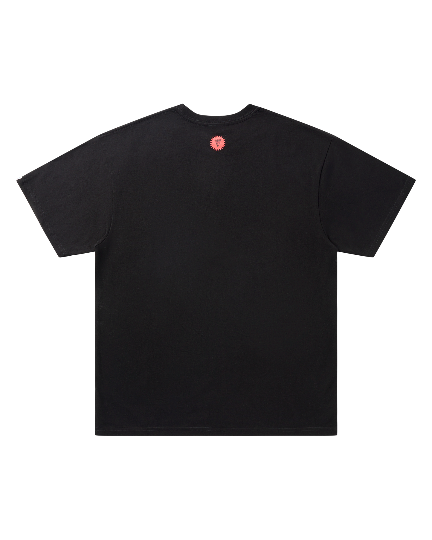 Streak SS Tee