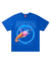Streak SS Tee