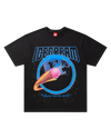 Streak SS Tee