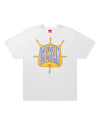 Emblem SS Tee