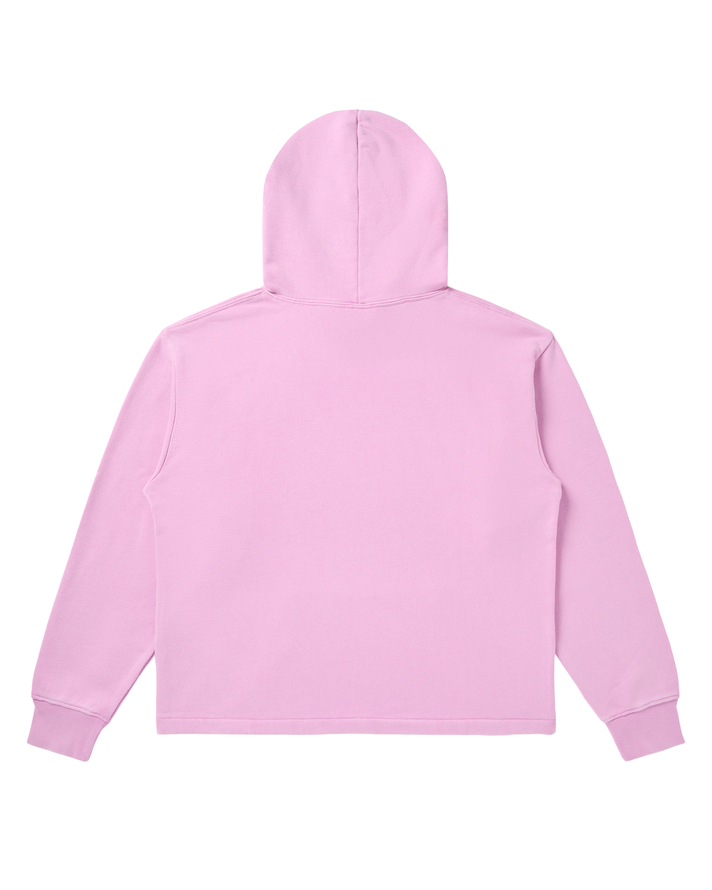 Yogurt Hoodie