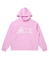 Yogurt Hoodie