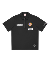 Billionaire Boys Club