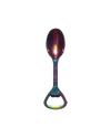 Spoon Bottle Opener