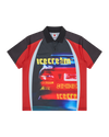 Drift Sport Top