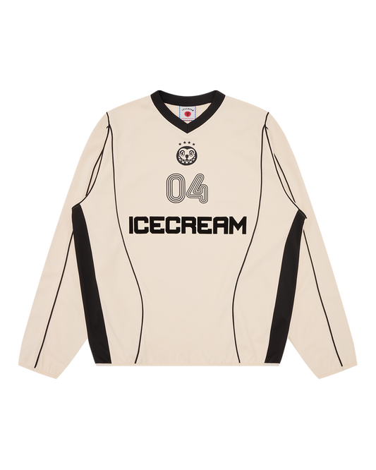 Icecream Training Top