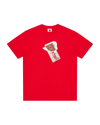 Chocolate Bar T-Shirt