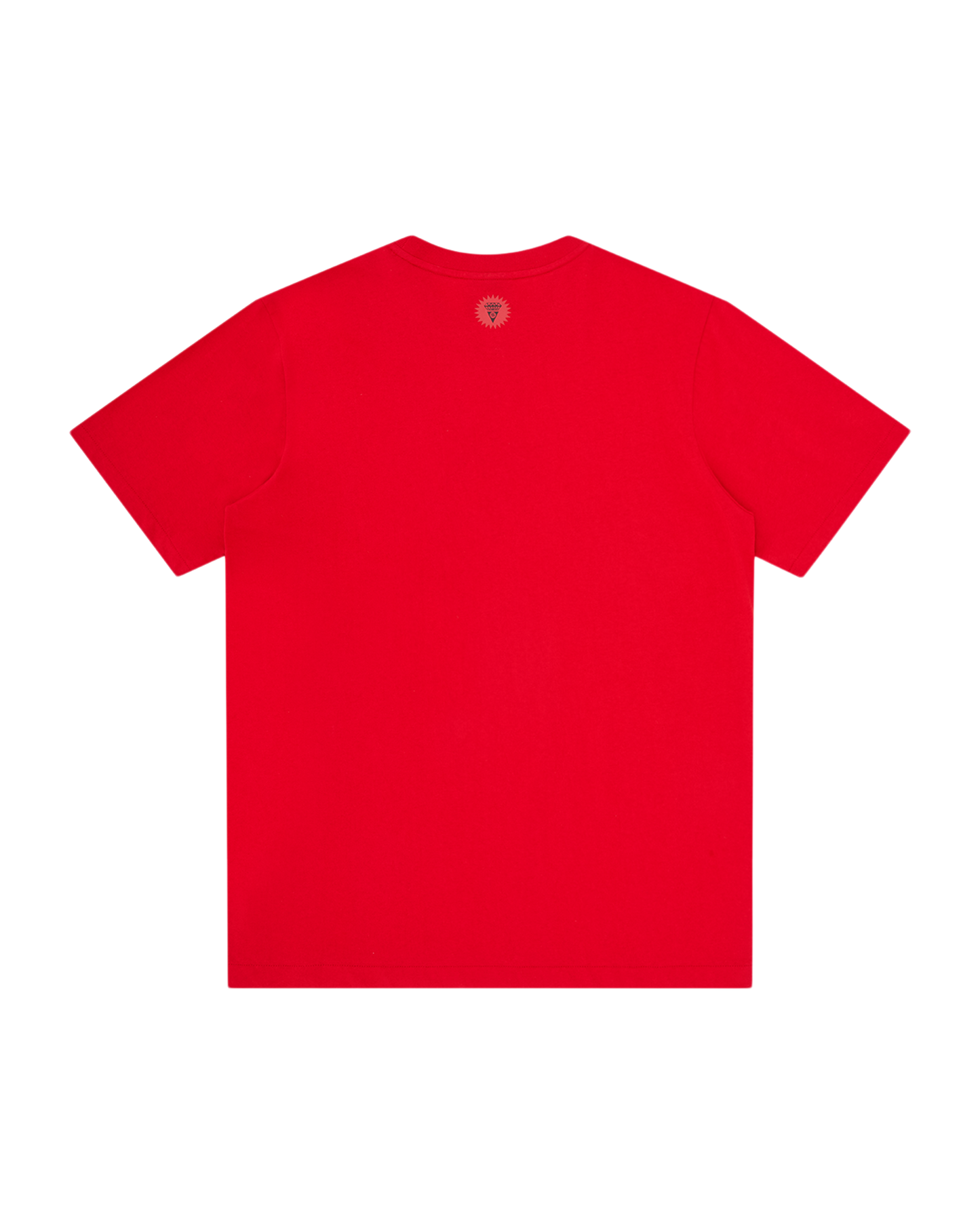 Chocolate Bar T-Shirt