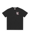Waffle Cone T-Shirt