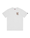 Waffle Cone T-Shirt
