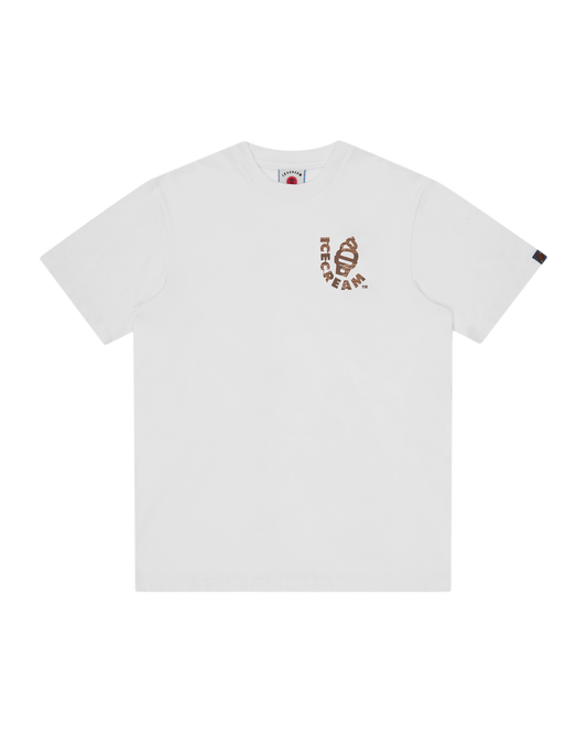 Waffle Cone T-Shirt