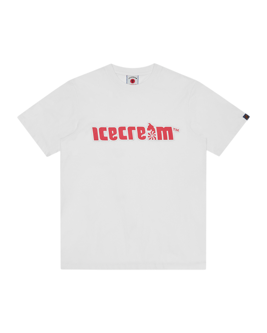 ICECREAM - Tops – Billionaire Boys Club ICECREAM - Tops – Billionaire Boys Club