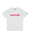 Soft Serve T-Shirt