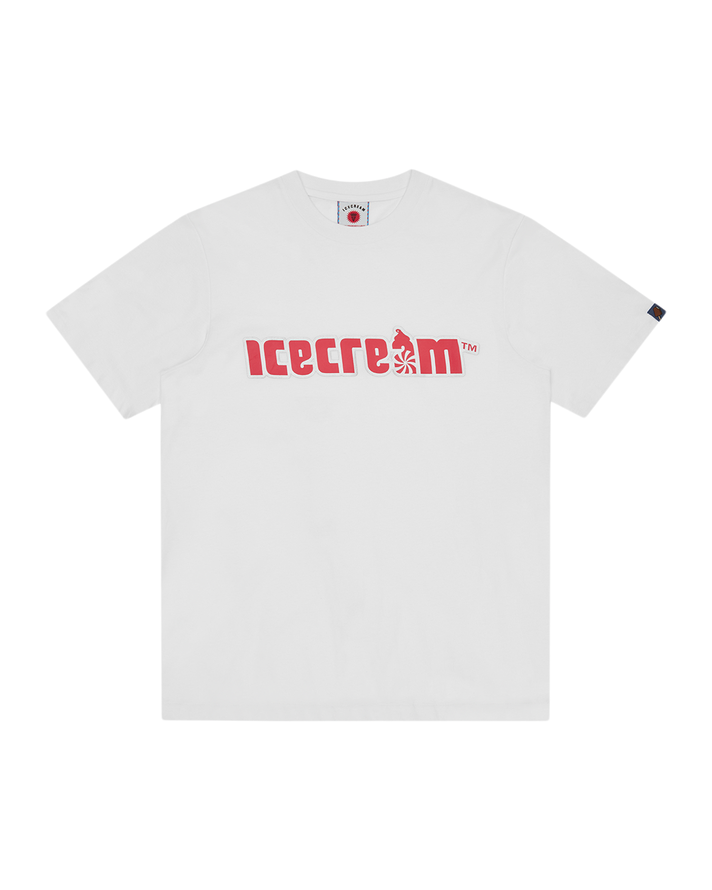 Soft Serve T-Shirt