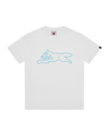 Running Dog T-Shirt