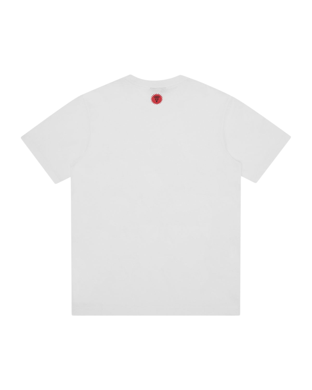 Running Dog T-Shirt