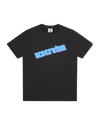 Soft Serve Icecream Land T-Shirt