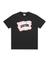Block Logo T-Shirt