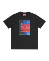 Drift T-Shirt