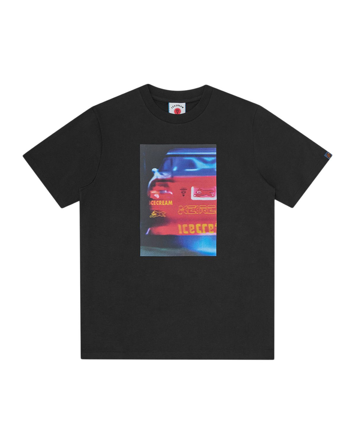 Drift T-Shirt