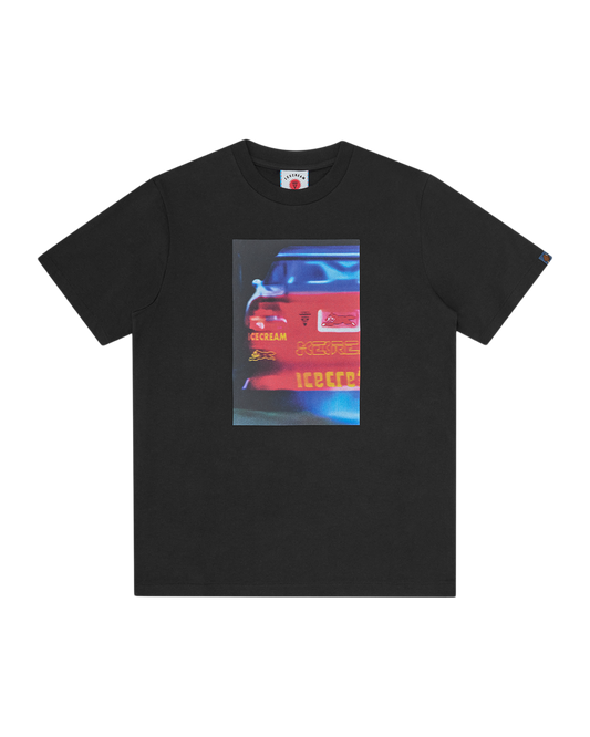 Drift T-Shirt