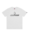 Speedway Gradient T-Shirt
