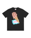 Cone Man T-Shirt