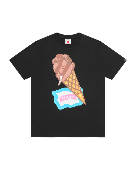 Cone Man T-Shirt