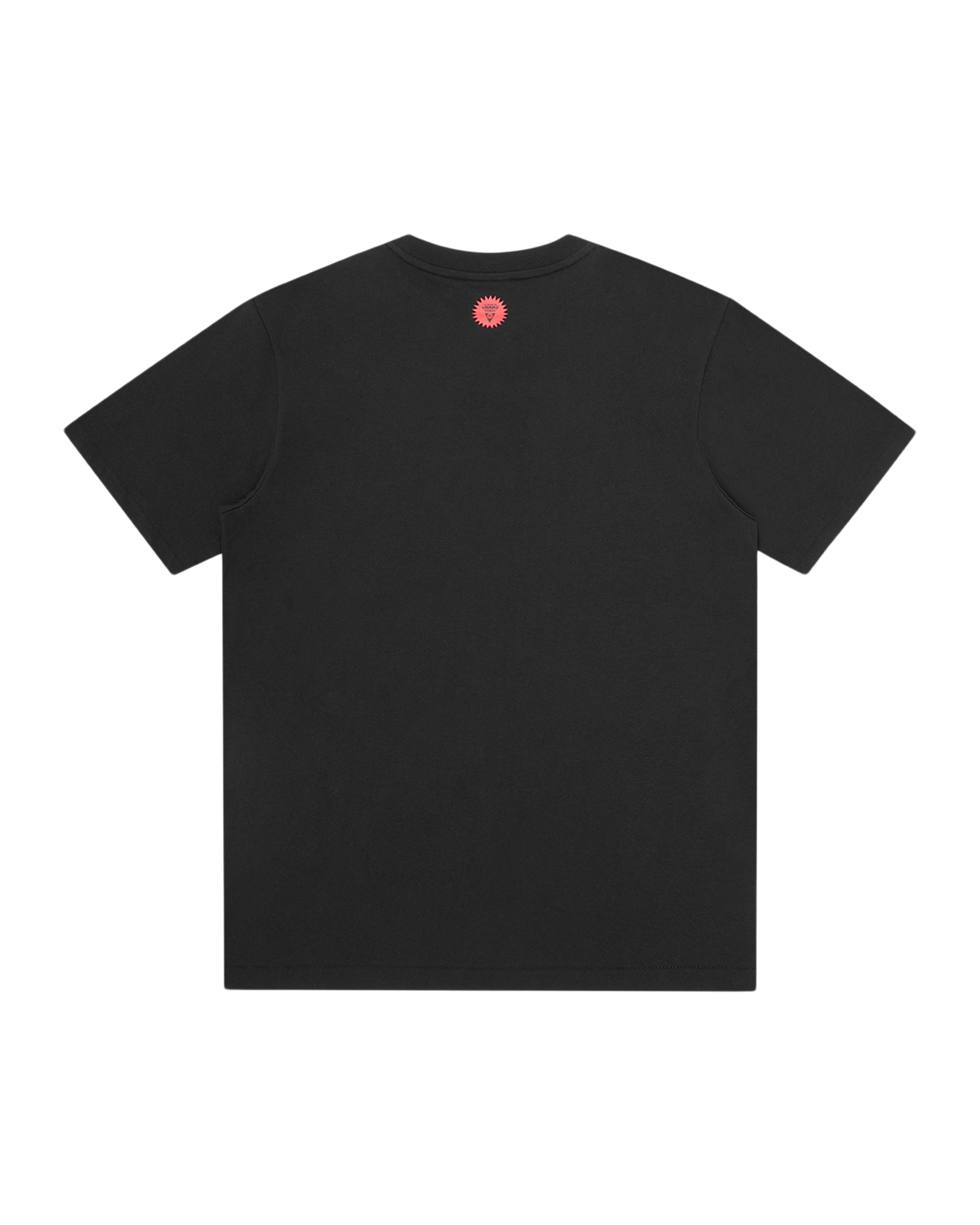Cone Man T-Shirt