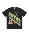 Icecream Racing Team T-Shirt