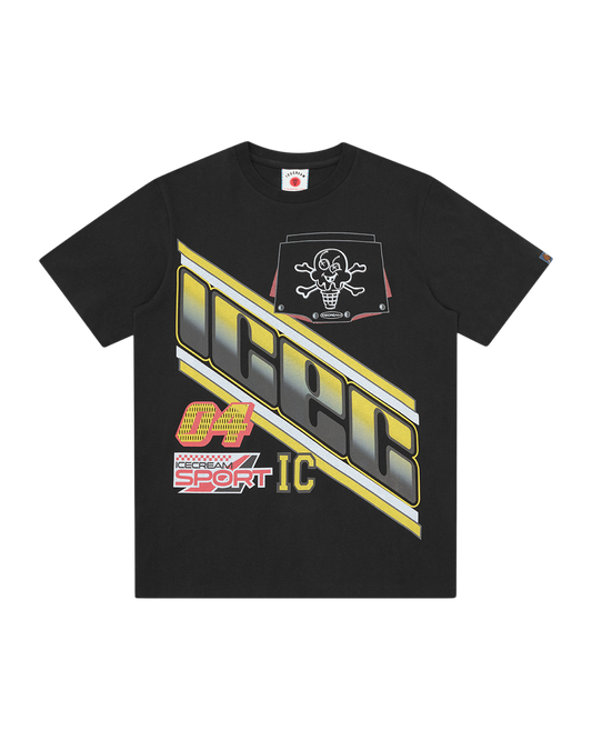 Icecream Racing Team T-Shirt
